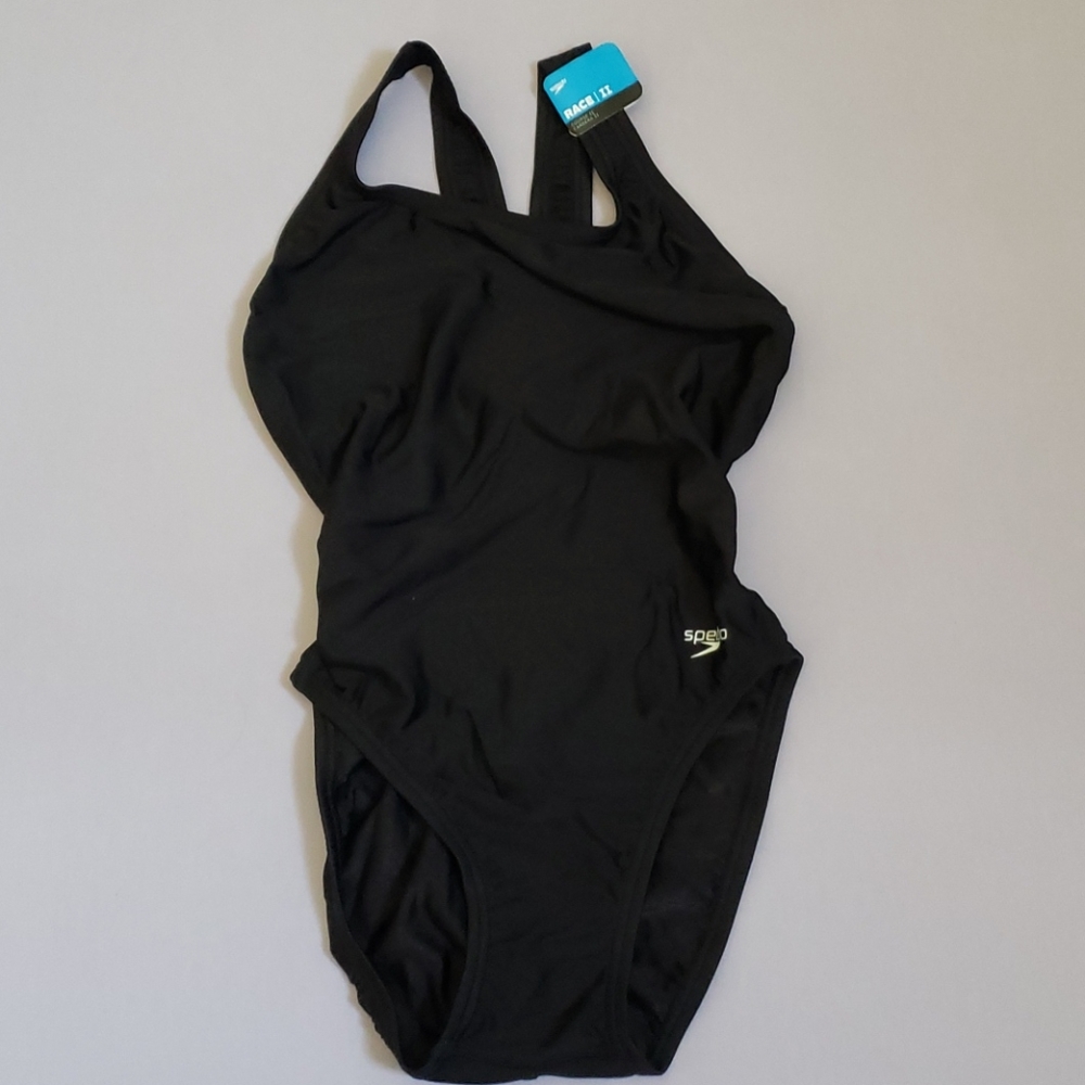 Swimsuit
